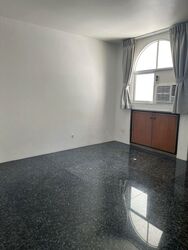 East Coast Hill (D16), Semi-Detached #525112601